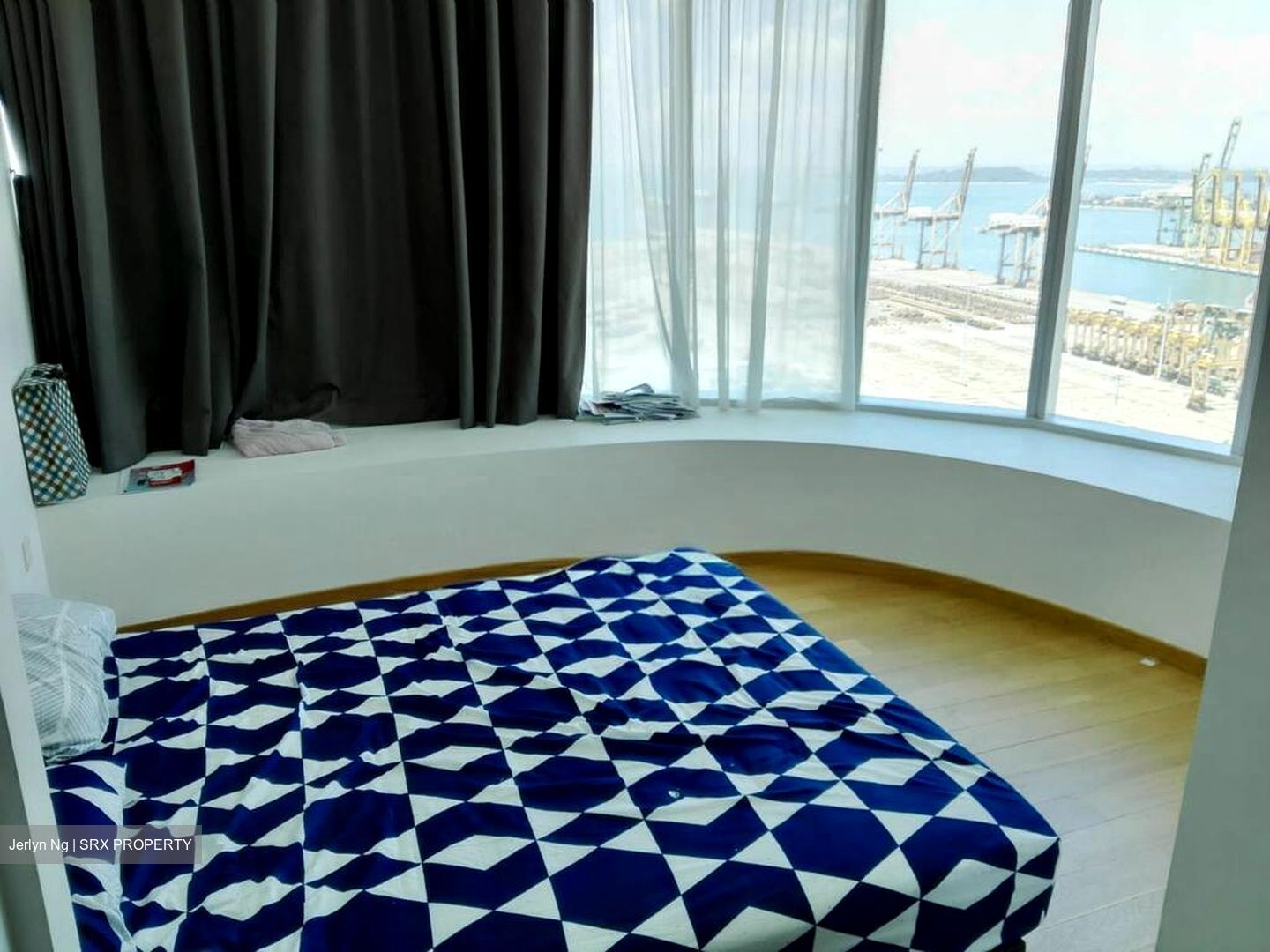 76 Shenton (D2), Apartment #586341171